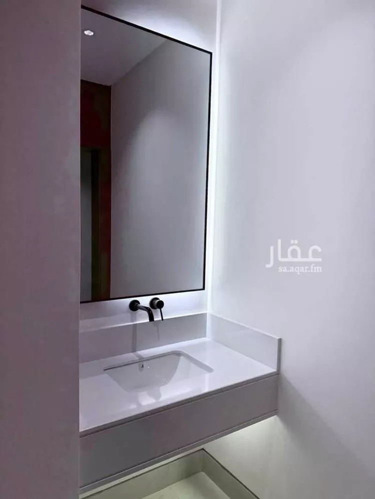 شقة للإيجار في شارع عبدالرحمن الفهري, حي التعاون, مدينة الرياض, منطقة الرياض صورة 2