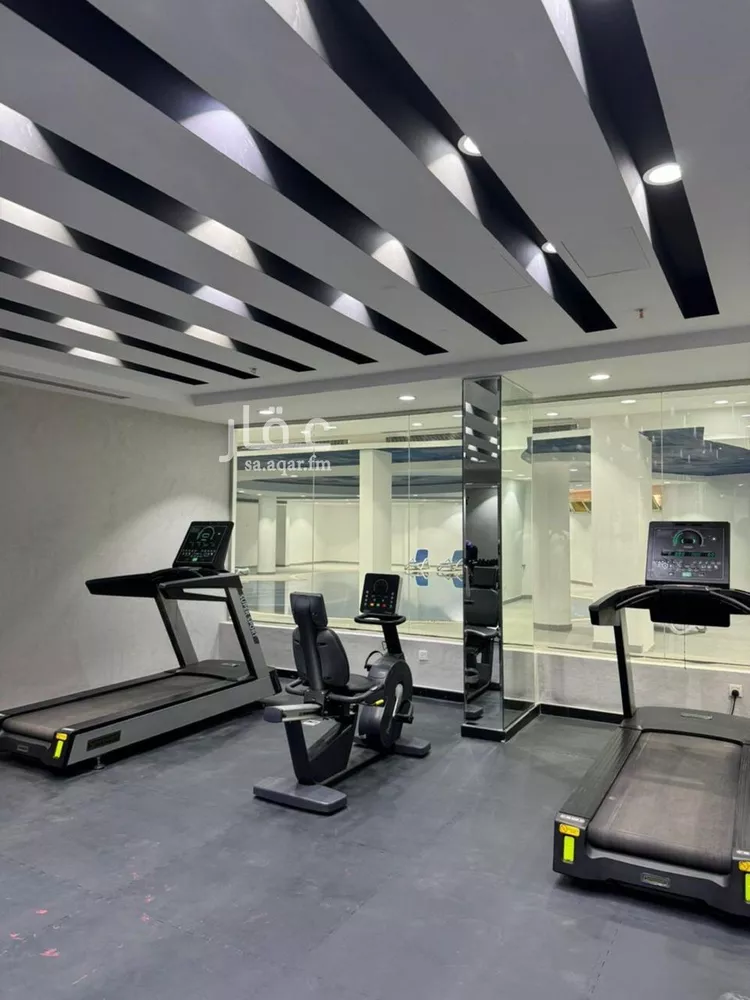 شقة للإيجار في شارع العشيرة, حي ظهرة لبن, مدينة الرياض, منطقة الرياض صورة 3