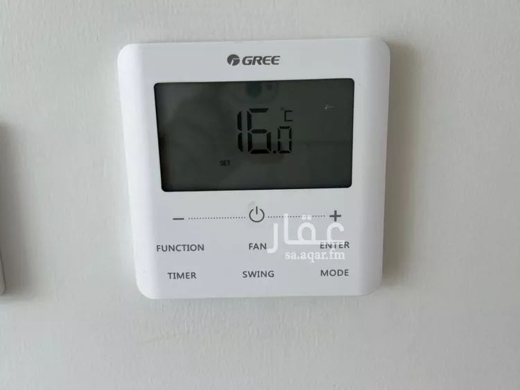 شقة للإيجار في شارع القامة, حي العارض, مدينة الرياض, منطقة الرياض صورة 2