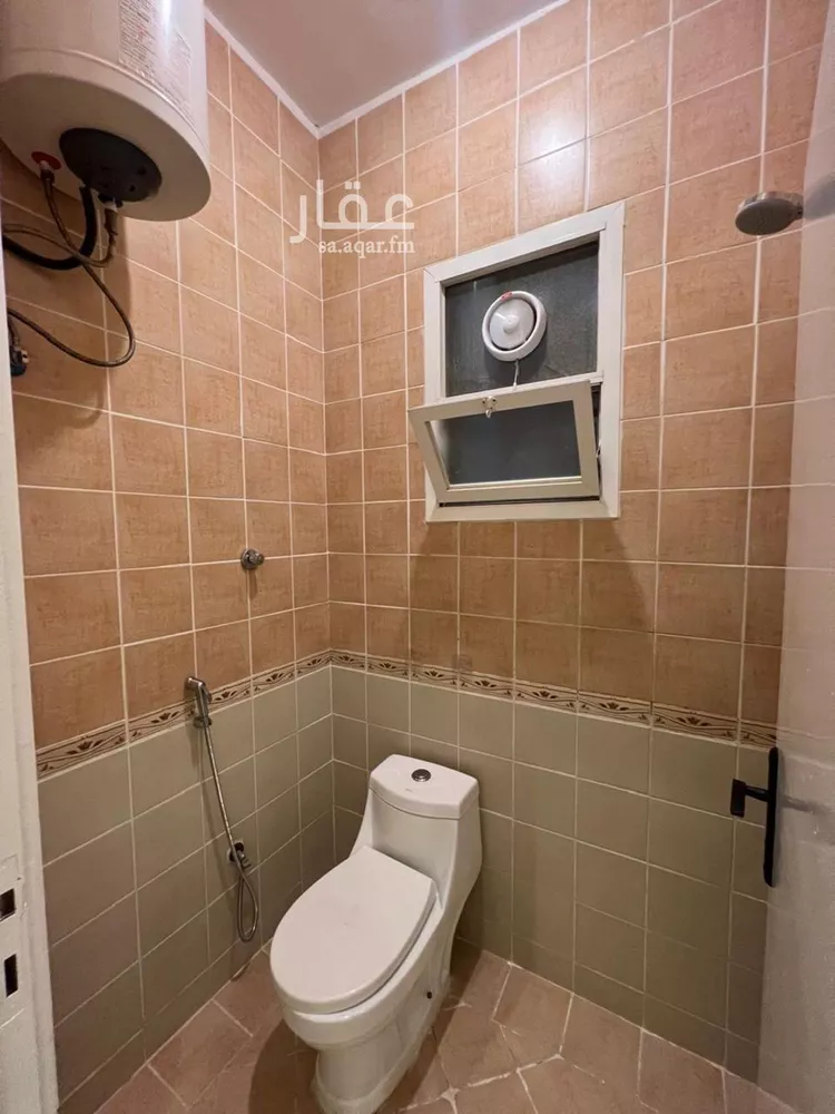 شقة للإيجار في شارع الأحمدي, حي التعاون, مدينة الرياض, منطقة الرياض صورة 5