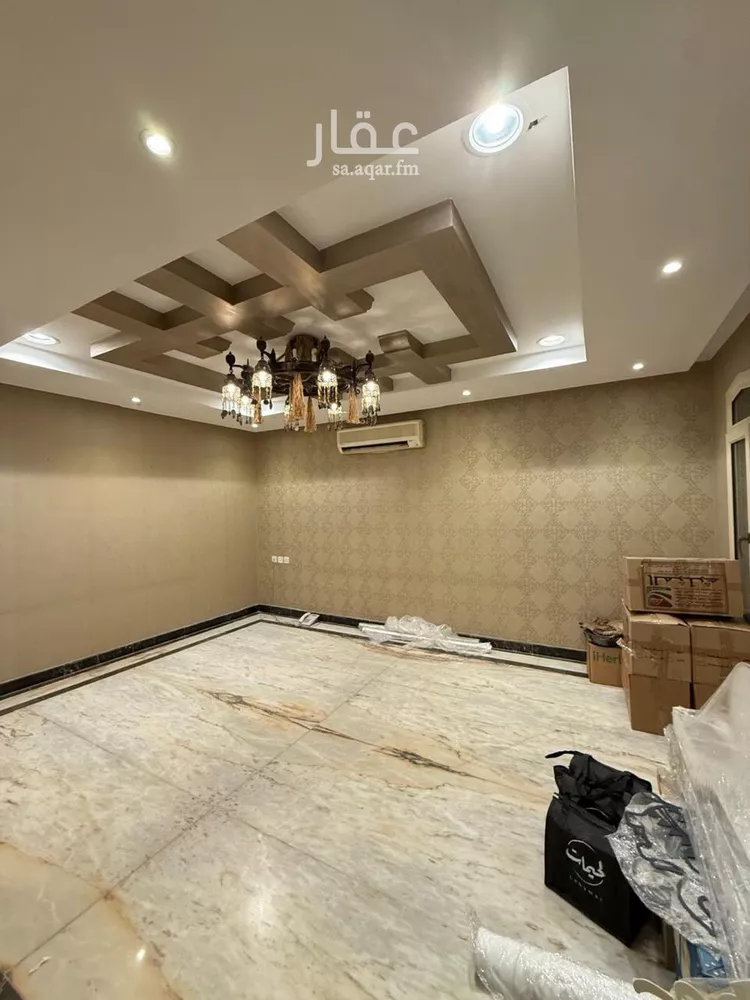 Villa for Rent in Riyadh As Sahafah صورة 5