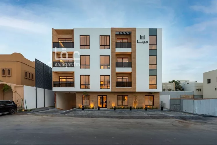 Apartment for Sale in Riyadh Al Ezdihar 1 صورة