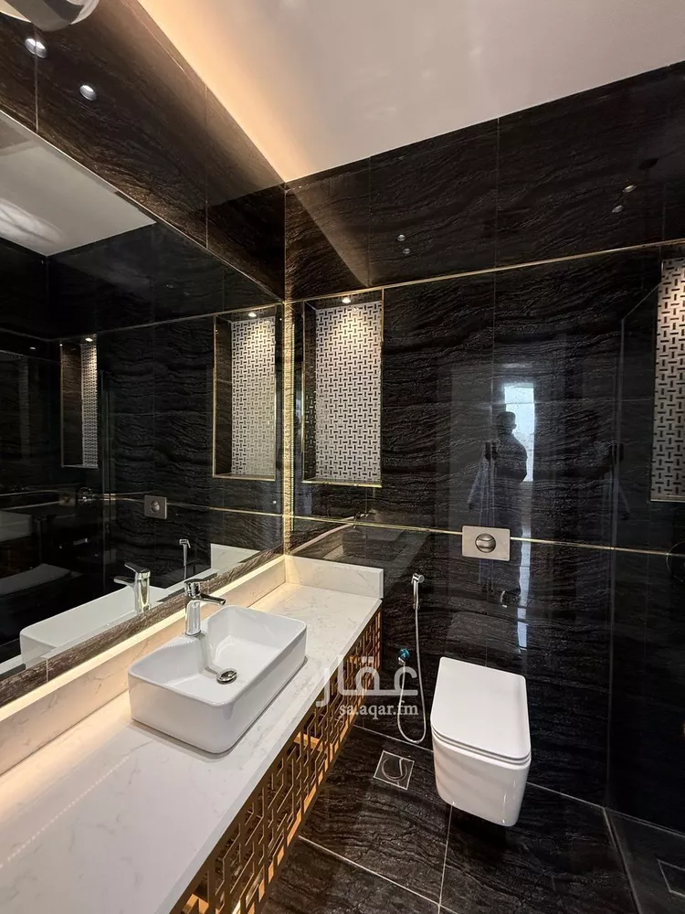 Apartment for Sale in Riyadh Al Qirawan