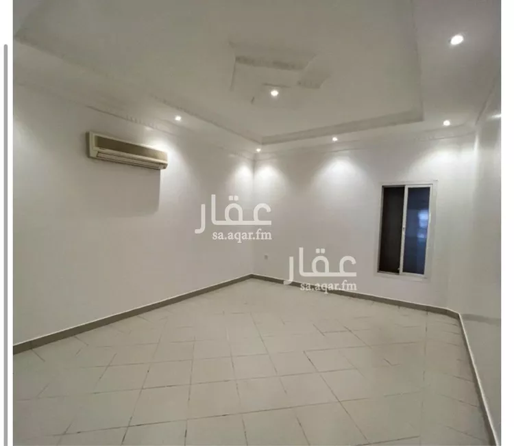 شقة للإيجار في شارع الأحمدي, حي التعاون, مدينة الرياض, منطقة الرياض