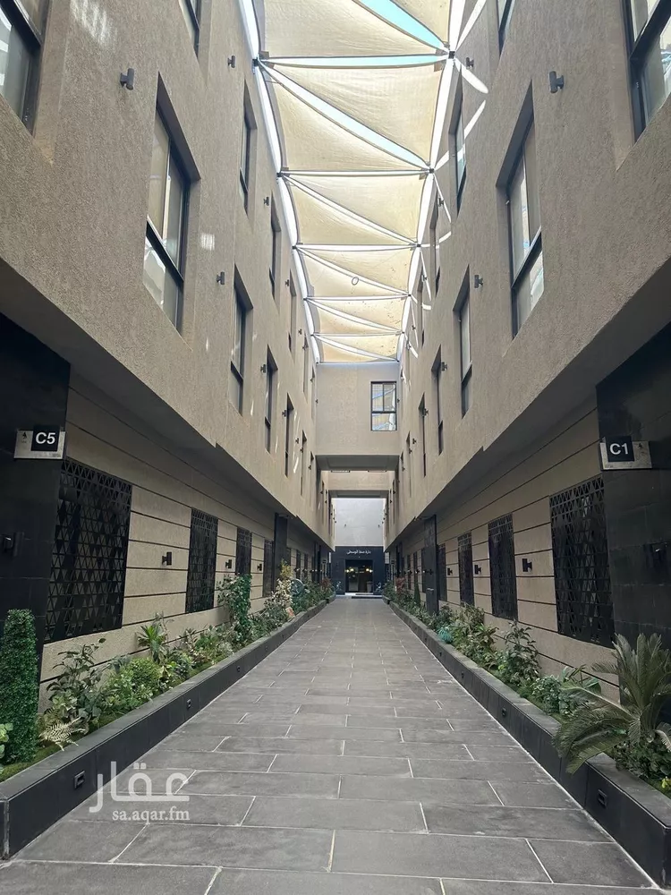 Apartment for Rent in Riyadh Al Malqa صورة 2