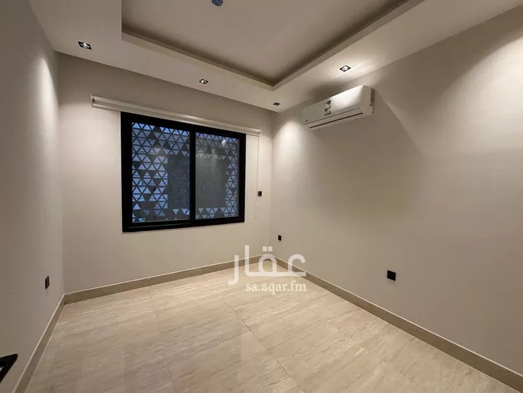 Apartment for Rent in Riyadh Al Malqa صورة 3