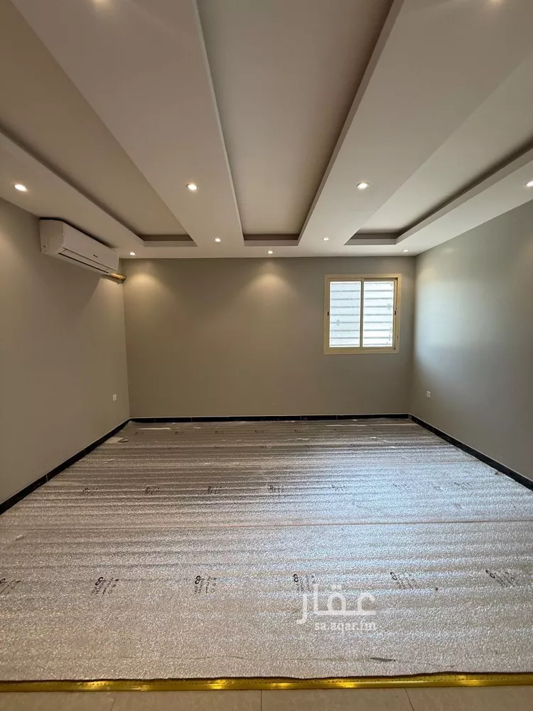 Apartment for Rent in Riyadh Hittin صورة 5