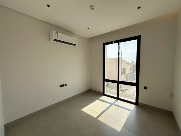 شقة للإيجار في شارع السنبلة, حي النرجس, مدينة الرياض, منطقة الرياض 7