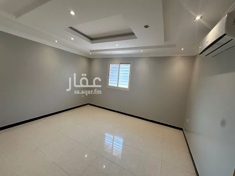 Apartment for Rent in Riyadh Hittin 11
