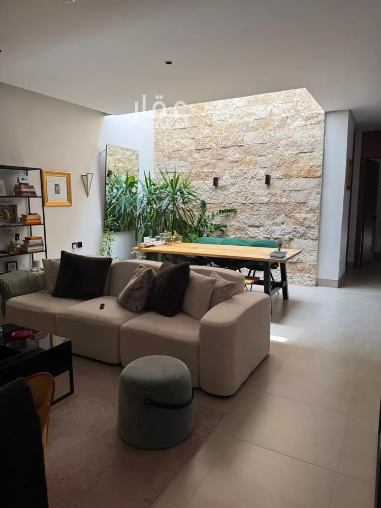 Apartment for Sale in Riyadh Qurtubah