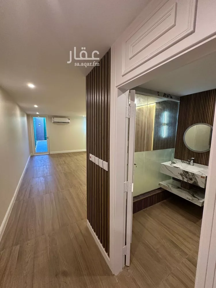 فيلا للإيجار في شارع ابن السقاء القرطبي, حي الملك فهد, مدينة الرياض, منطقة الرياض 15