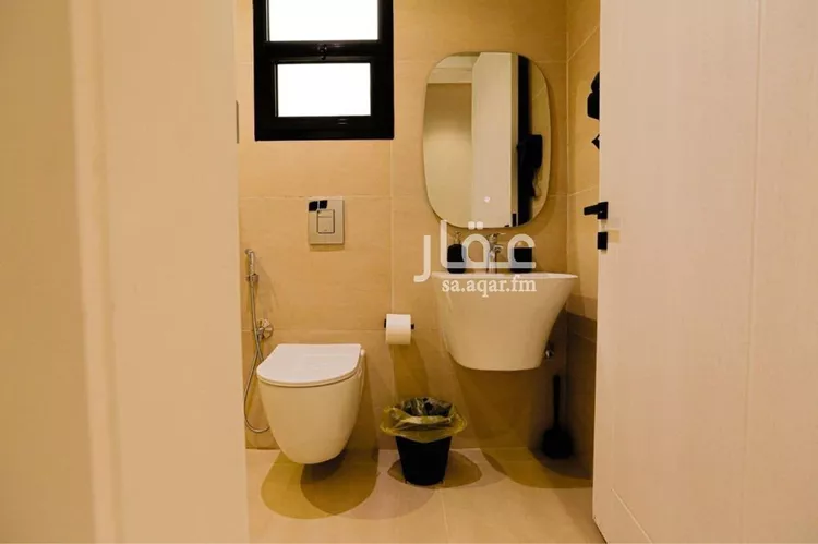 Apartment for Rent in Riyadh An Narjis صورة 3