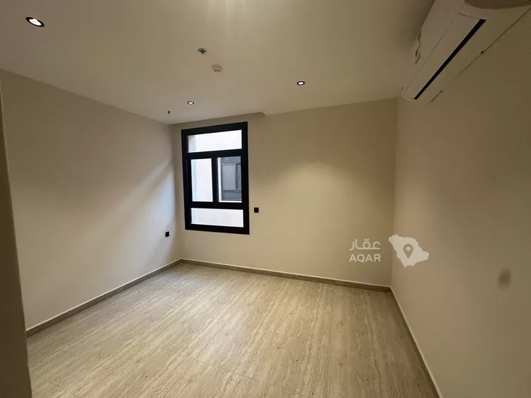 Apartment for Rent in Riyadh An Narjis 8