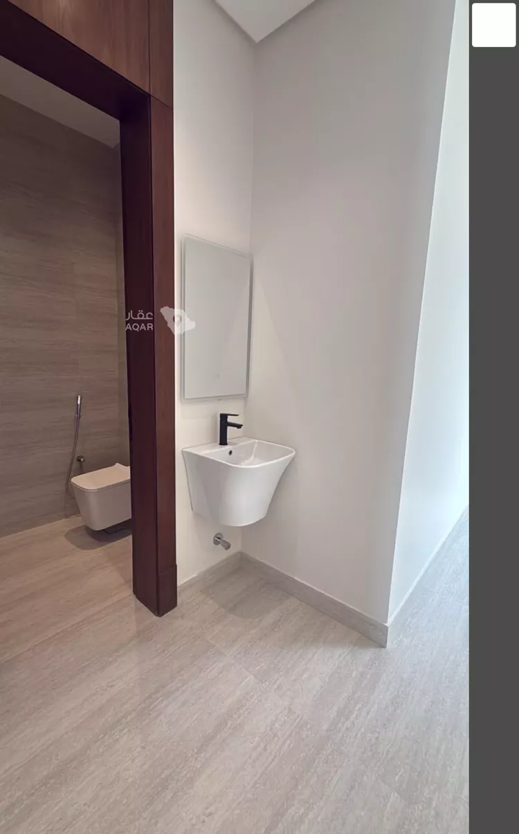 شقة للإيجار في شارع 229, حي النرجس, مدينة الرياض, منطقة الرياض 2