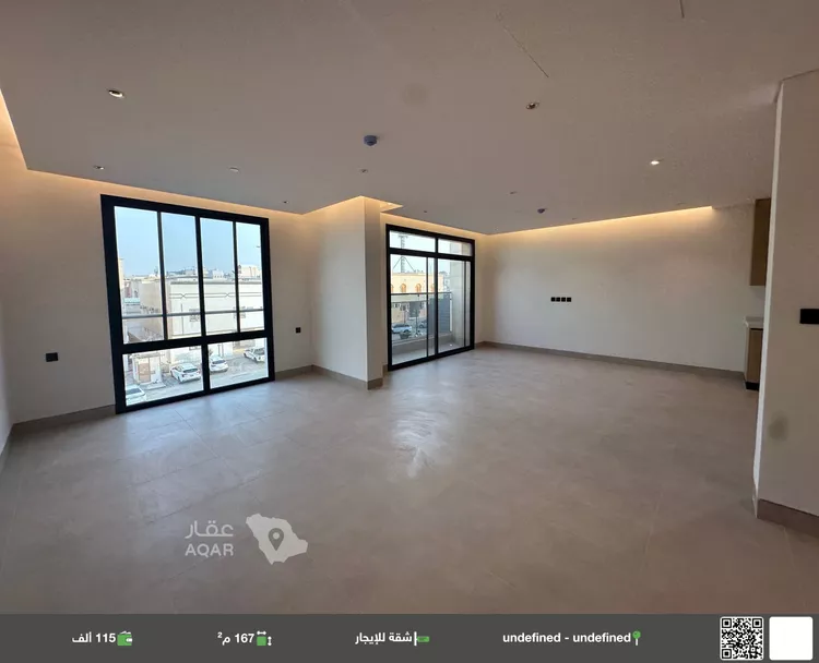 شقة للإيجار في شارع سلوى, حي الإزدهار, مدينة الرياض, منطقة الرياض