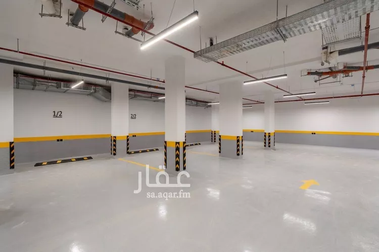 شقة للبيع في شارع سلوى, حي الإزدهار, مدينة الرياض, منطقة الرياض صورة 3