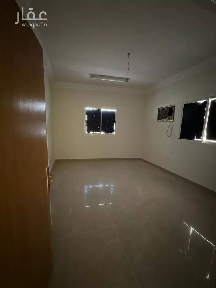 شقة للإيجار في شارع كراتشي, حي ظهرة لبن, مدينة الرياض, منطقة الرياض صورة 3