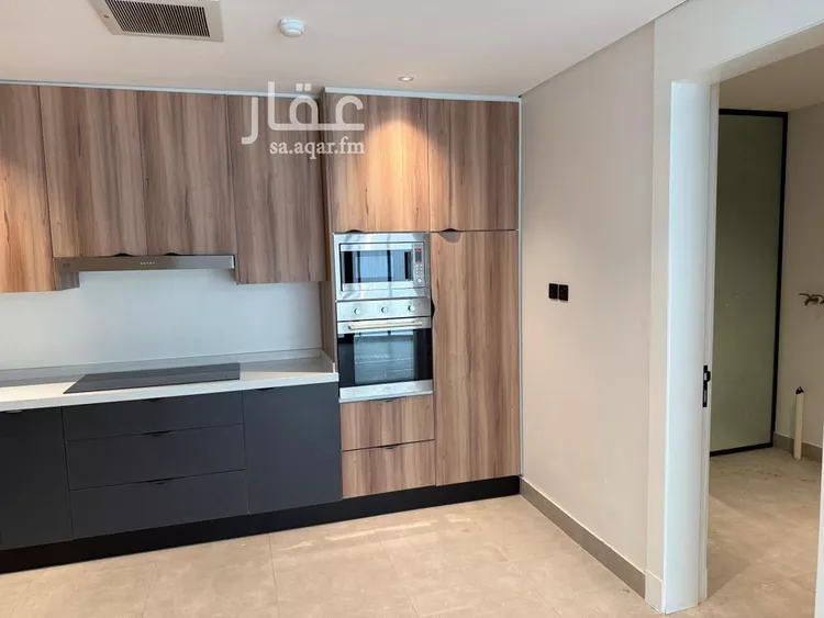 شقة للإيجار في شارع السعادات, حي الملقا, مدينة الرياض, منطقة الرياض صورة 3