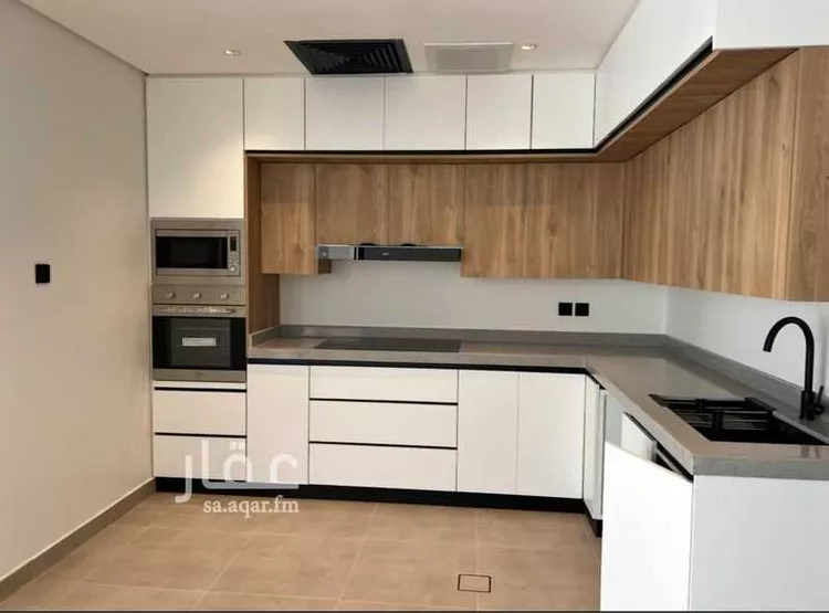 شقة للإيجار في شارع القامة, حي العارض, مدينة الرياض, منطقة الرياض صورة 3