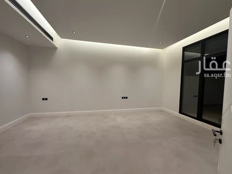 شقة للإيجار في شارع الصفية, حي التعاون, مدينة الرياض, منطقة الرياض صورة 4