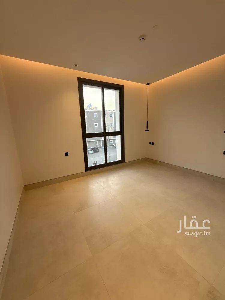 شقة للبيع في شارع الديوان, حي النرجس, مدينة الرياض, منطقة الرياض 9