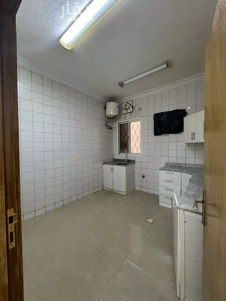 شقة للإيجار في شارع كراتشي, حي ظهرة لبن, مدينة الرياض, منطقة الرياض صورة 3