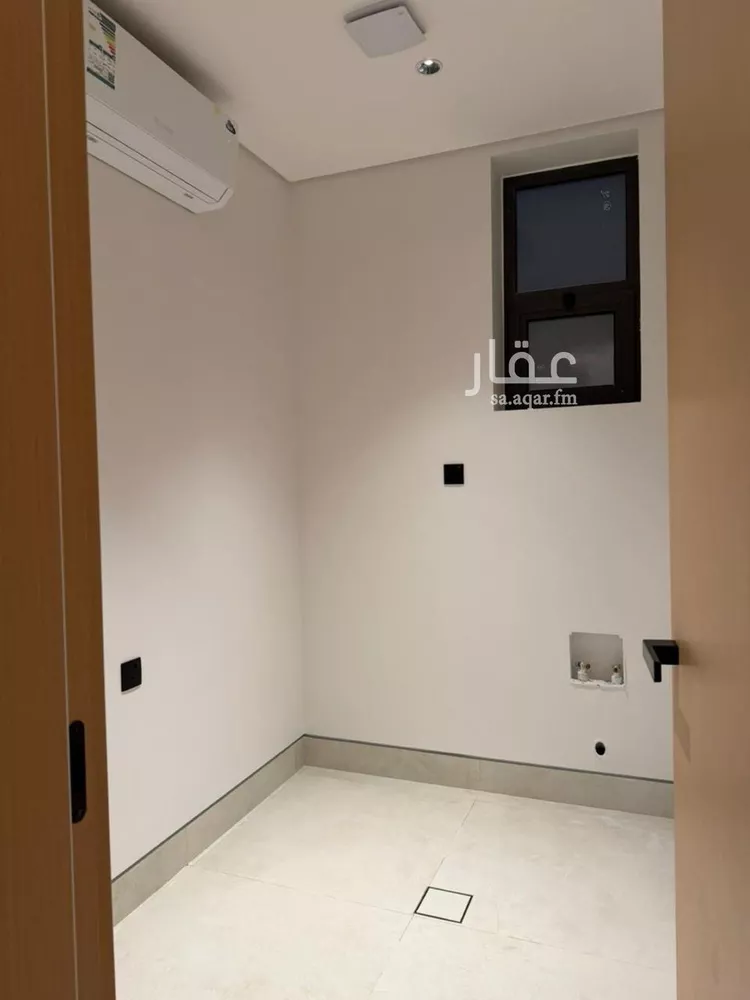 شقة للإيجار في شارع ابن أبي قتيبة, حي القيروان, مدينة الرياض, منطقة الرياض صورة 5