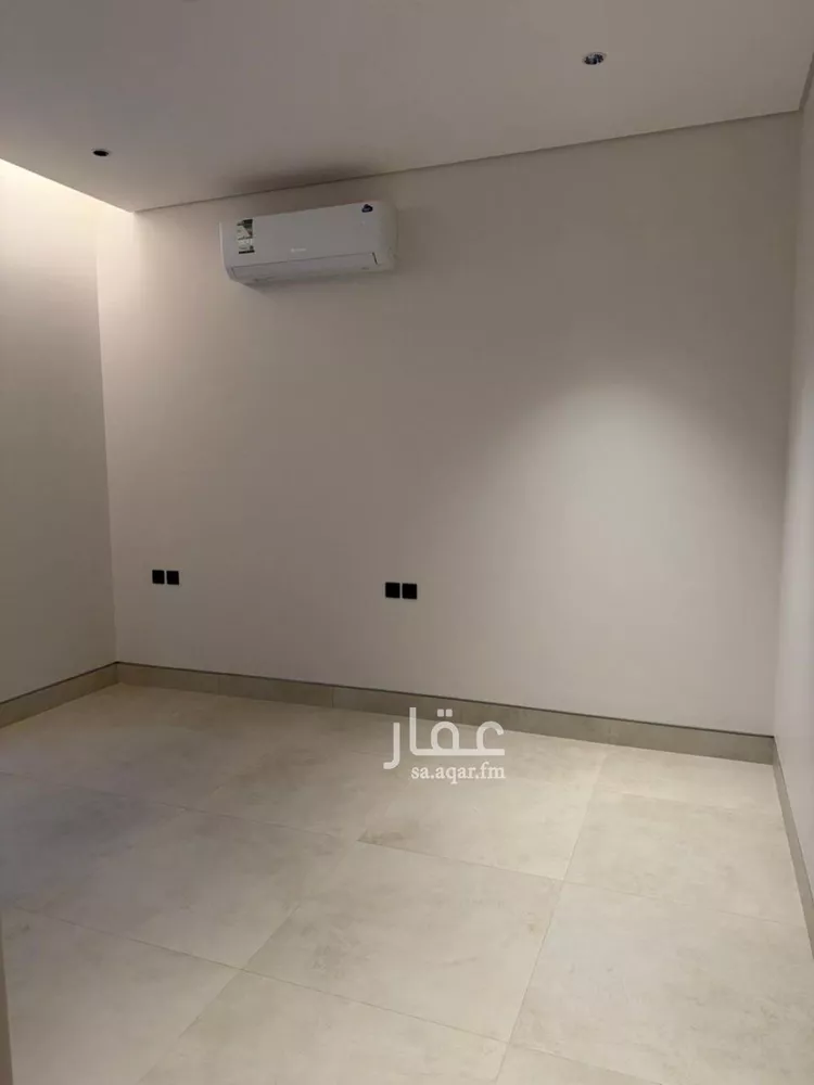 شقة للإيجار في شارع ابن أبي قتيبة, حي القيروان, مدينة الرياض, منطقة الرياض صورة 3