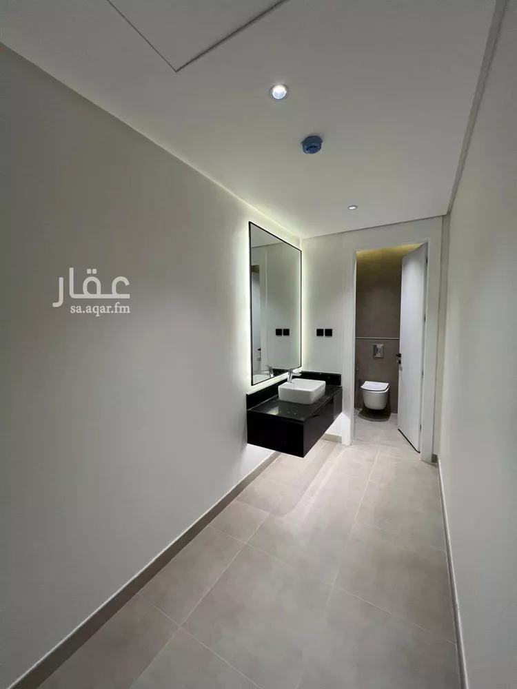 شقة للإيجار في شارع القامة, حي العارض, مدينة الرياض, منطقة الرياض صورة 4