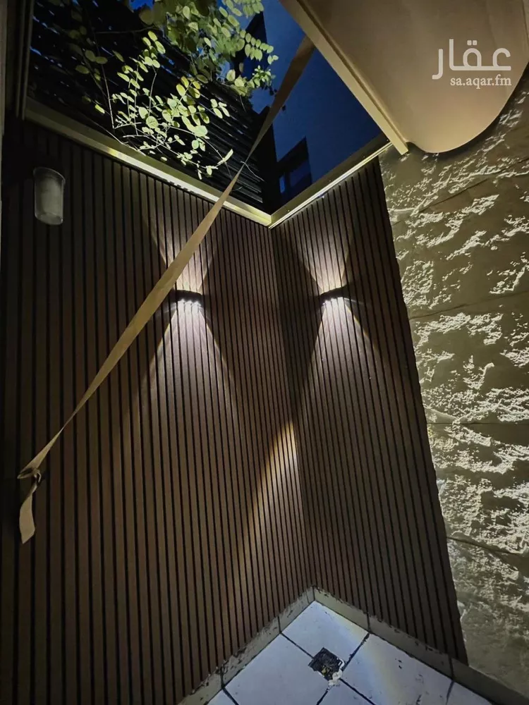 شقة للإيجار في شارع القصر, حي العارض, مدينة الرياض, منطقة الرياض صورة 4
