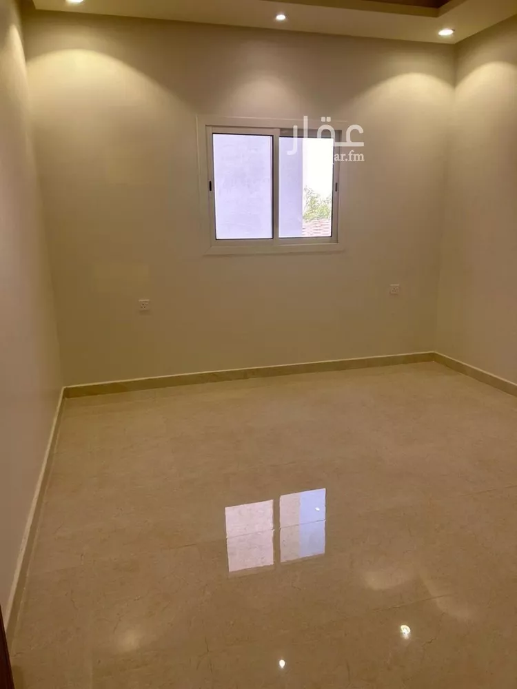 Floor for Rent in Riyadh Al Arid صورة 5