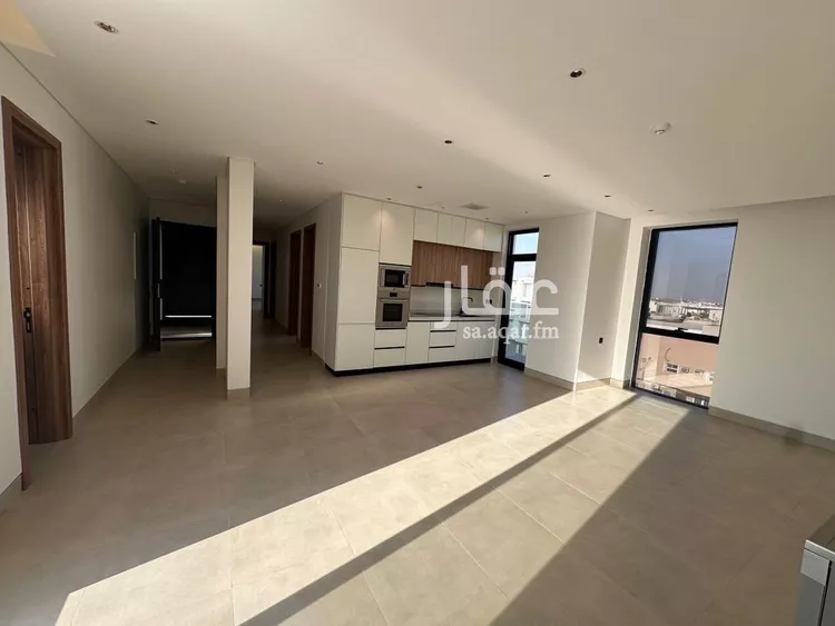 شقة للإيجار في شارع الإسماعيلية, حي الإزدهار, مدينة الرياض, منطقة الرياض 9
