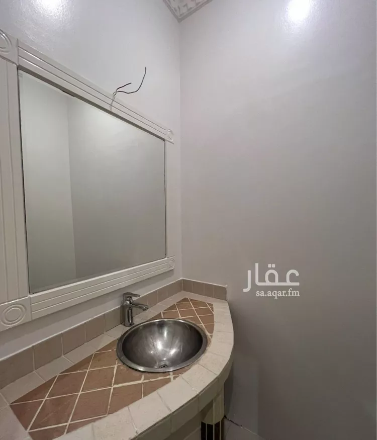 شقة للإيجار في شارع الأحمدي, حي التعاون, مدينة الرياض, منطقة الرياض صورة 2