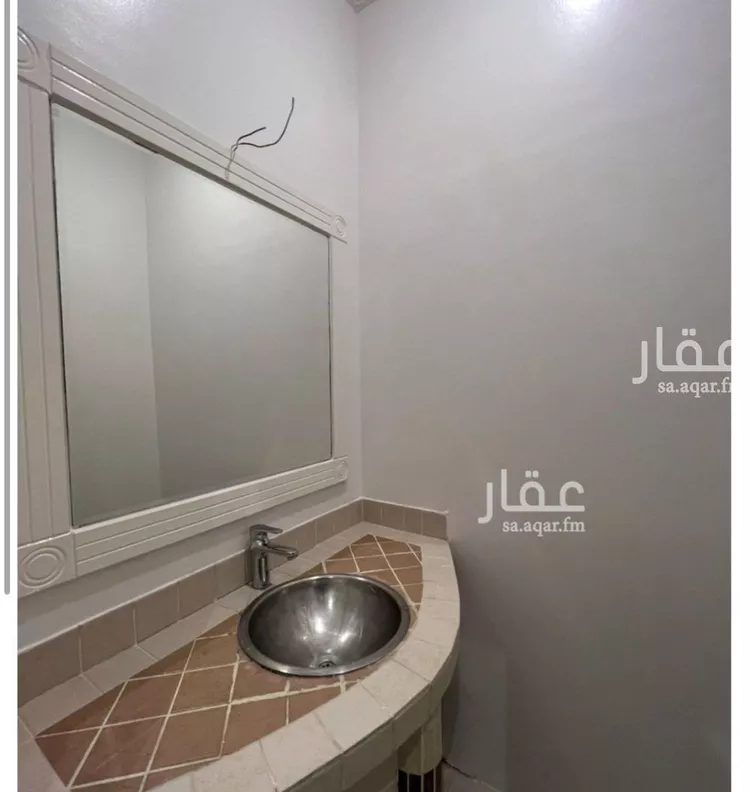 شقة للإيجار في شارع الأحمدي, حي التعاون, مدينة الرياض, منطقة الرياض صورة 2