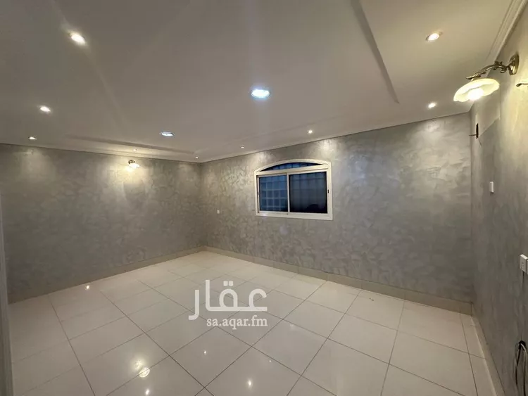 Floor for Rent in Riyadh Al Mughrizat صورة 3