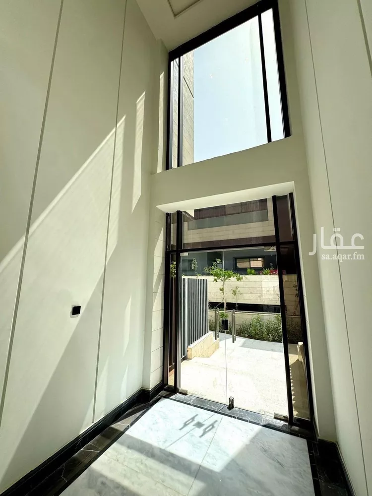 Apartment for Rent in Riyadh An Narjis ุตูุฑุฉ 2