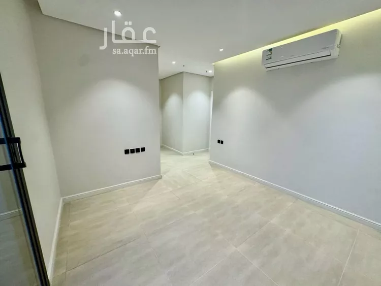 شقة للإيجار في شارع المنتصر, حي النرجس, مدينة الرياض, منطقة الرياض 10