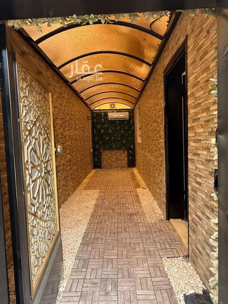 Apartment for Rent in Riyadh Hittin
