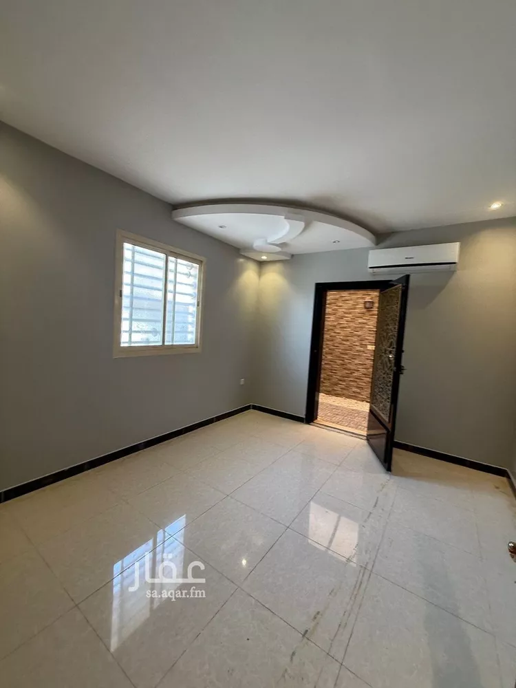 Apartment for Rent in Riyadh Hittin صورة 2
