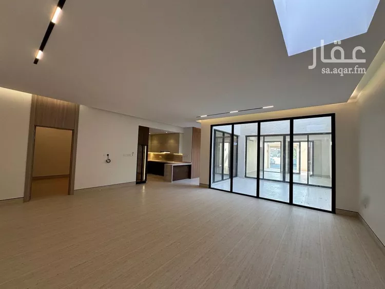 Floor for Rent in Riyadh Al Wadi