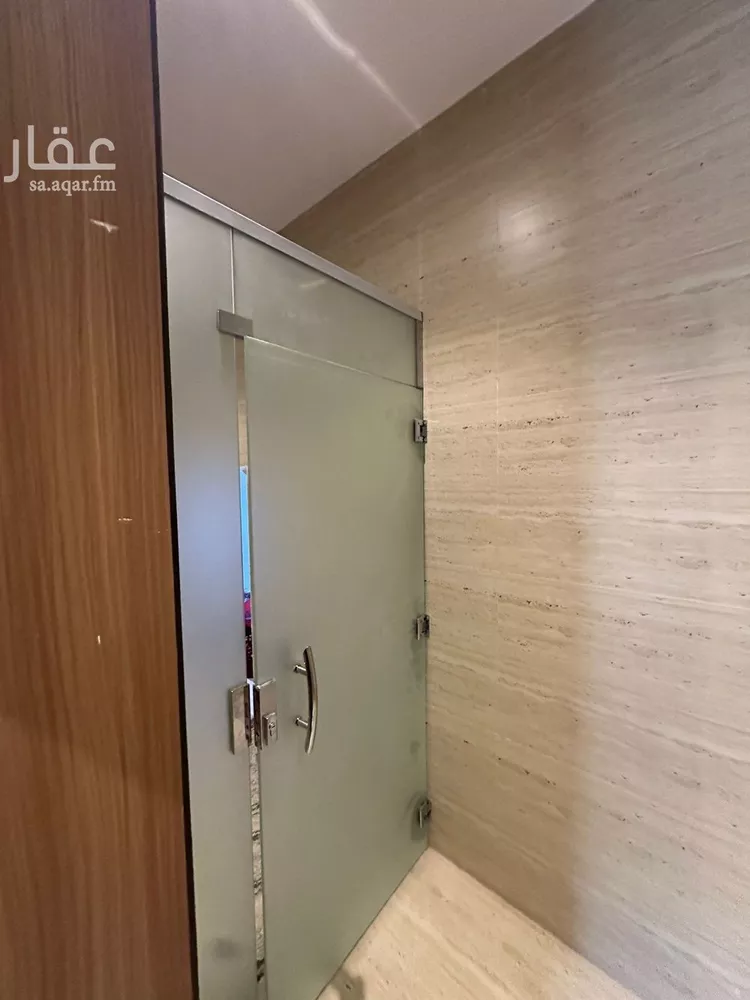 Floor for Rent in Riyadh Al Wadi صورة 5