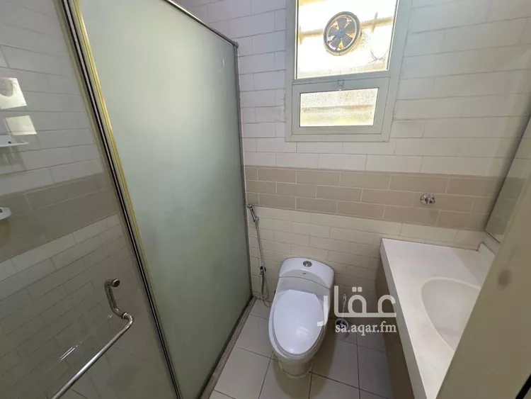 Apartment for Rent in Riyadh Hittin 6