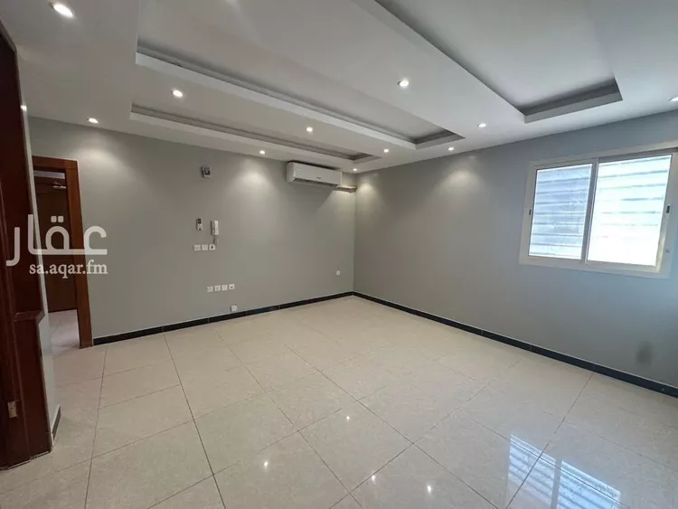 Apartment for Rent in Riyadh Hittin 10