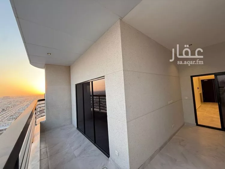 استوديو للبيع في شارع رقم 28, حي الصحافة, مدينة الرياض, منطقة الرياض 8