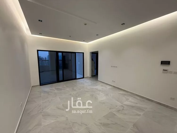 استوديو للبيع في شارع رقم 28, حي الصحافة, مدينة الرياض, منطقة الرياض صورة 3