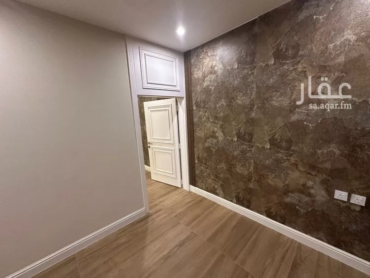 فيلا للإيجار في شارع ابن السقاء القرطبي, حي الملك فهد, مدينة الرياض, منطقة الرياض 13