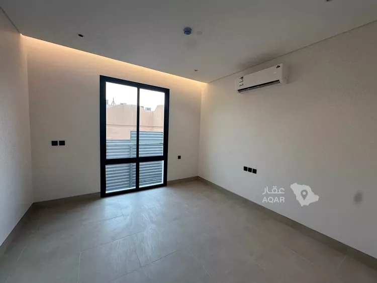 شقة للإيجار في شارع سلوى, حي الإزدهار, مدينة الرياض, منطقة الرياض 14