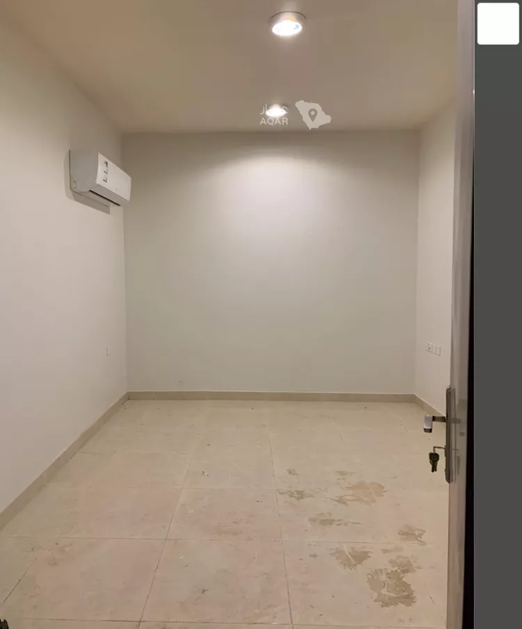 Apartment for Rent in Riyadh Al Arid 3