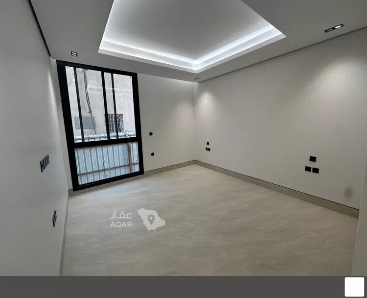Floor for Rent in Riyadh Al Ezdihar 10