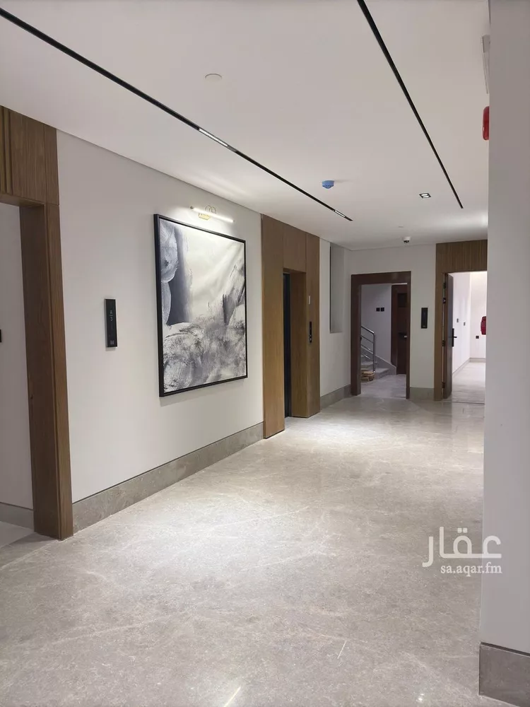 شقة للبيع في شارع عبدالرحمن الفهري, حي التعاون, مدينة الرياض, منطقة الرياض صورة 4